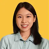 我们不仅是赛程信息提供者，更是您掌握世界杯关键时刻的忠实伙伴。 - 世界杯四强赛程