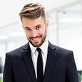 Ui/UX Designers - 世界杯四强赛程