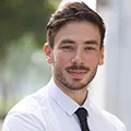Ui/UX Designers - 世界杯四强赛程