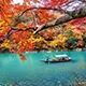 世界杯四强赛程